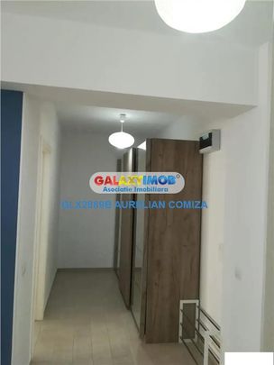 Apartament 2 camere zona Mogosoaia - Photo 1