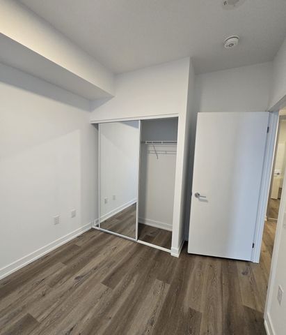 For Lease - 395 Square One Drive Unit# 3207, Mississauga, Ontario - Photo 3