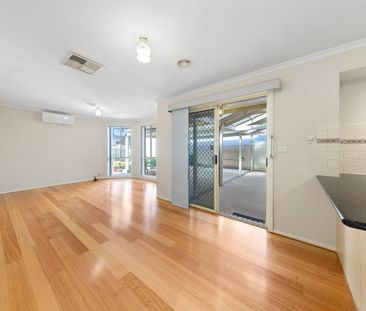 The Entertainer! - Photo 2