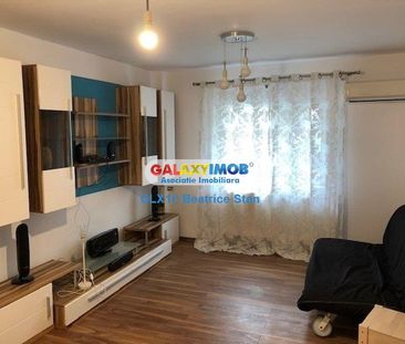 Inchiriere apartament 4 camere decomandat Calea Vitan / Foisorului - Photo 1
