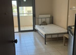 Studio/Γκαρσονιέρα για ενοικίαση - Βαρδάρης - Λαχανόκηποι, - Photo 1