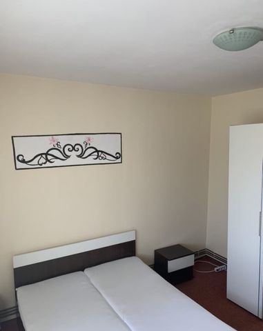 2 Camere zona Parcul Carol - Photo 3