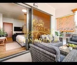 Studio/Γκαρσονιέρα για ενοικίαση - Βάρη - Βάρκιζα - Photo 1