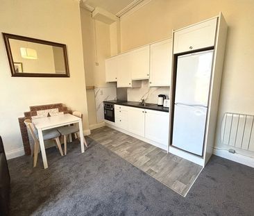 North Circular Road, Phibsborough, Dublin 7 - Photo 3