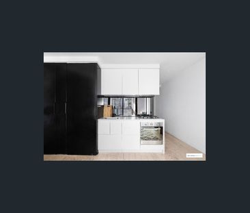 Live the Best of Melbourne CBD at Lighthouse, Elizabeth Street - Photo 6