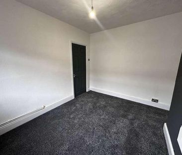 Neville Street, Cleethorpes, DN35 - Photo 6