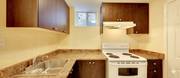 For Lease - 3974 Freeman Terrace, Mississauga, Ontario - Photo 1