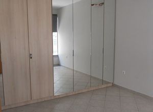 Studio/Γκαρσονιέρα για ενοικίαση - Κέντρο Θεσσαλονίκης, - Photo 2