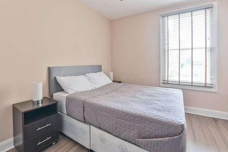 Manchester Road, Isle Of Dogs, E14 - Photo 3