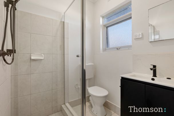 7/31 Rosstown Road CARNEGIE - Photo 1