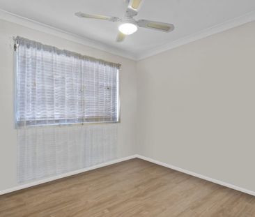 7 Cassim Way, Tingalpa QLD 4173 - House For Rent | Domain - Photo 6