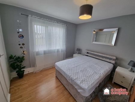 13d Barna Square, Rathcoole, Newtownabbey, BT37 9BY - Photo 3