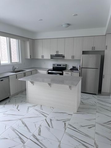 For Lease - 154 Rockface Trail, Caledon, Ontario - Photo 2