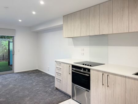 4/17 Winchester Street, Merivale, NZ 8014 - Photo 5