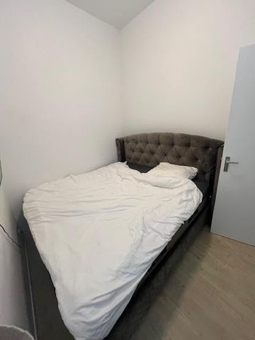 Te huur: Appartement Noorderbuitensingel in Groningen - Foto 5