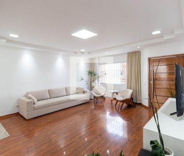 Imoveis - No Vila Marieta - Foto 2