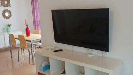 Piso de alquiler en C. Vicente Alexandre, Benisaudet - Foto 4