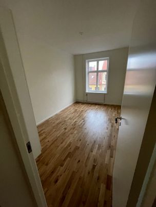 SUELLSGATAN, Landskrona - Photo 1