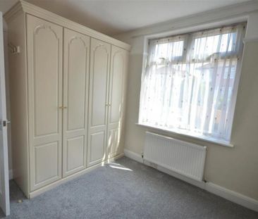 3 Bedroom Semi Detached To Let - Photo 3
