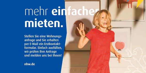 Direkt aus der Modernisierung! - Foto 3