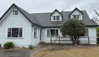 2 rooms available in 6 bedroom villa. - Photo 3