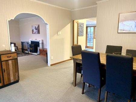 Cashmere, 3 bedrooms - Photo 5