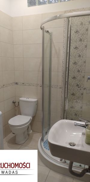 Kawalerka w nowym budownictwie - Photo 1