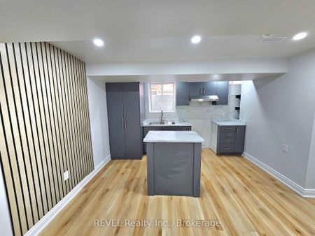 For Lease - 7897 HACKBERRY Trail Unit# BASEMENT, Niagara Falls, Ontario - Photo 2