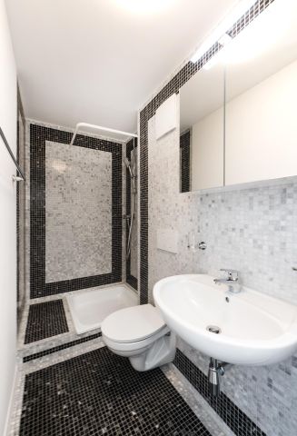 3.0 Zimmerwohnung in St. Gallen - Photo 5