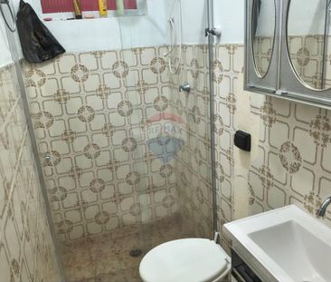 Residência Compacta - Foto 3