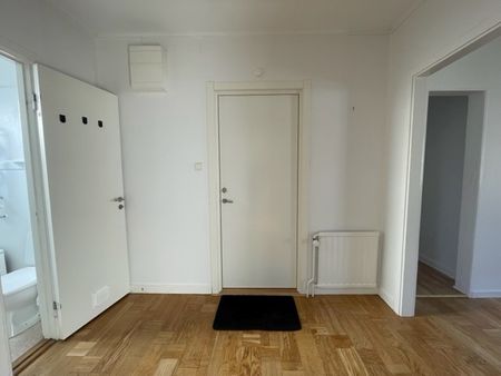 Tunnbindaregatan 5A - Foto 4