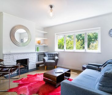 Fully Renovated - As Seen in House & Garden - Photo 1