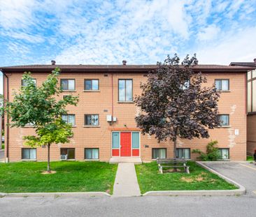 223 - 247 The West Mall - Photo 2