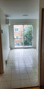 5 1/2 Mercier Hocjalaga-Maisonneuve Anjou - Photo 4