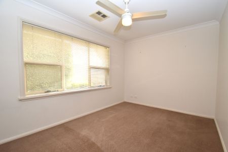 Three Bedroom - North Location - Photo 3
