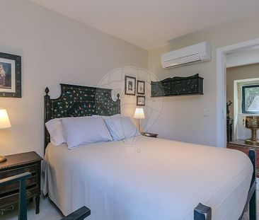 Moradia T4 em Lisboa - Photo 1