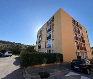Location Appartement - Photo 6