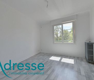 Location appartement 2 pièces, 46.48m², Gournay-sur-Marne - Photo 5