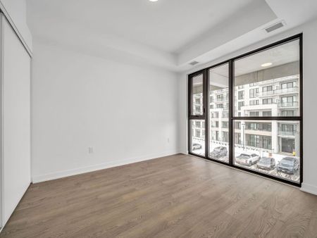 For Lease - 750 Whitlock Avenue Unit# #307, Milton, Ontario - Photo 5