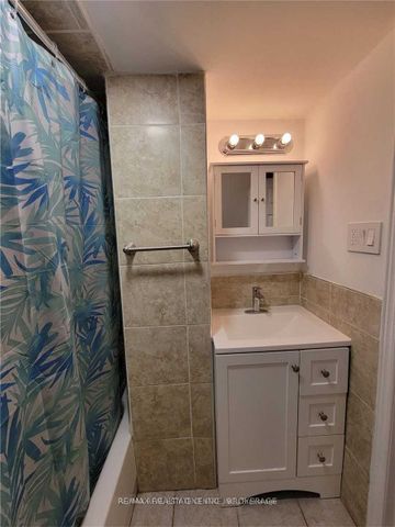 For Lease - 59 Palmer Drive, Ajax, Ontario - Photo 3