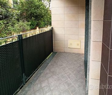 Bilocale via Machiavelli 9 Monza - Foto 6