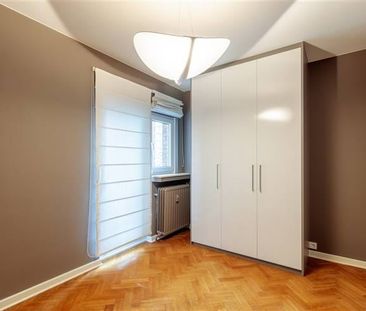 Appartement te huur - Photo 3