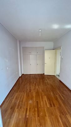 Διαμέρισμα για ενοικίαση Νέα Παραλία (Ανάληψη - Μπότσαρη - Νέα Παραλία) - Φωτογραφία 1