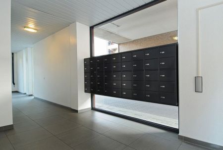 Te huur: Appartement Sint Christoffelstraat in Roermond - Photo 4