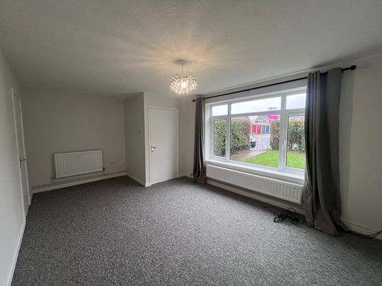 Adam Close, King'S Lynn - Photo 1