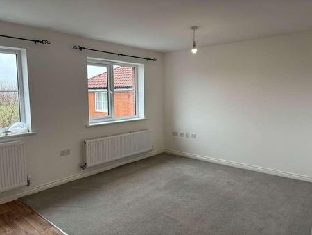 South View Pasture, Cranbrook, EX5 - Photo 2