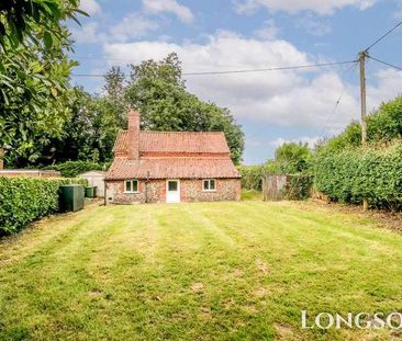 Main Road, Little Fransham, NR19 - Photo 3