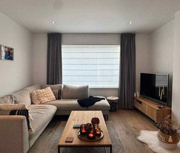 Woning te huur in Schellebelle voor € 1.190 met 2 slaapkamers - Photo 1