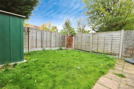 3 bedroom house to rent - Photo 4