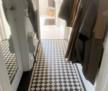 1 Bed Flat, Bristol, BS1 - Photo 6